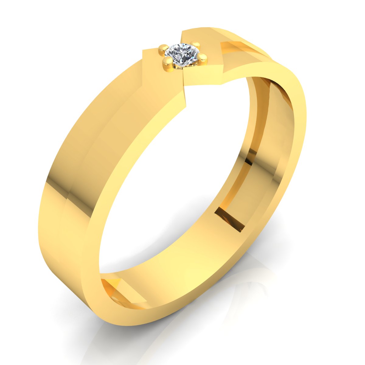 https://www.goldiam.easystockhosting.com/en/sites/default/files/VCB149-A_Render_CAD_A_White%20Reflective_GJ_YGNew_02_GJ.jpg